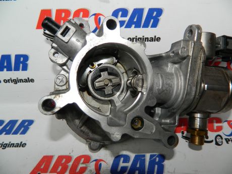 Pompa vacuum Seat Toledo 1.8TFSI cod: 06J145100B