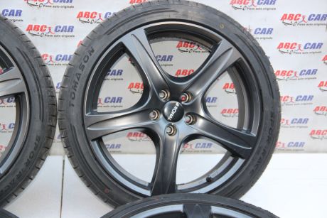 Set jante aliaj RONAL R19 Audi A5 8T 2008-2015