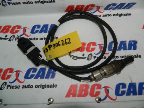 Sonda Landa Seat Ibiza 1.2 TDI Cod: 03P906262