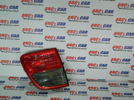 Stop haion stanga  Mercedes E Class W210 combi