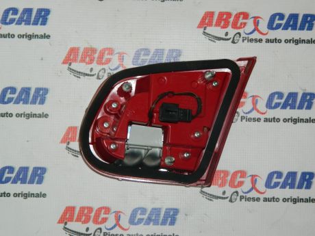 Stop stanga capota VW Eos (1F) 2012-2016 Cod: 1Q0945093H