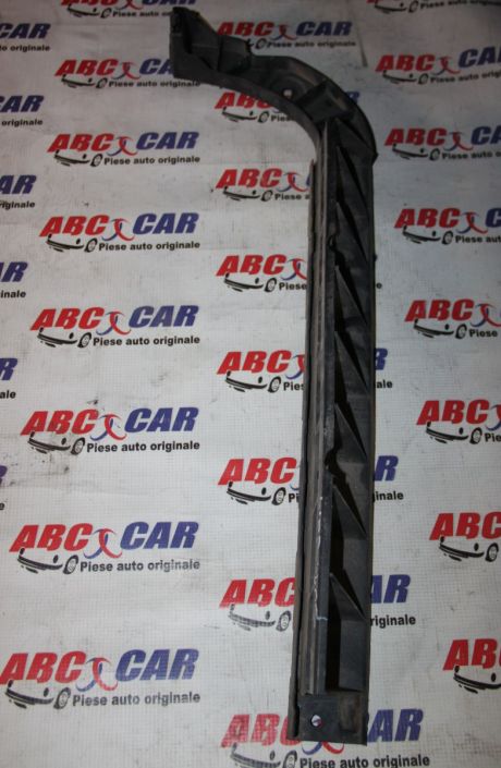 Suport bara dreapta spate Skoda Superb 2 (3T4) 2008-2015 3T9807864