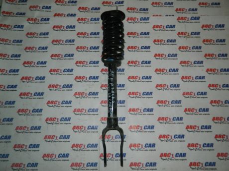 Telescop stanga fata Jeep Grand Cherokee 4 WK2 2011-2022 Cod: 68029505AD