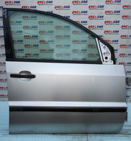 Usa dreapta fata Ford Fusion 2002-2012