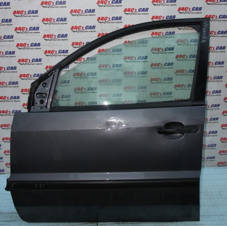 Usa stanga fata Ford Fusion 2002-2012