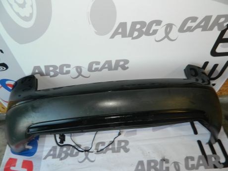 Bara spate Audi A6 4B C5 limuzina cu senzori 1997-2004