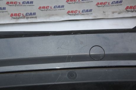 Bara spate Ford C-max 2 2010-2015