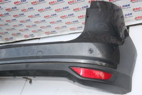 Bara spate Ford C-max 2 2010-2015