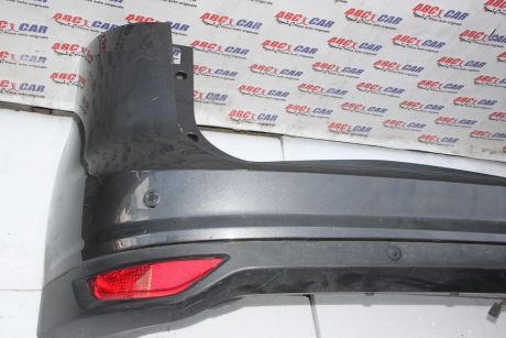 Bara spate Ford C-max 2 2010-2015