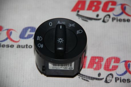 Bloc lumini VW Passat B6 2005-2010 1K0941431BN
