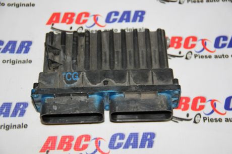 Calculator clima Opel Zafira A 1999-2005 1.8 Benzina 24410128CG