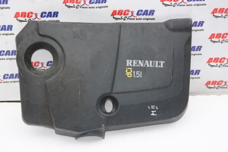 Capac motor Renault Megane 2 2002-2009 1.5 DCI 8200404674