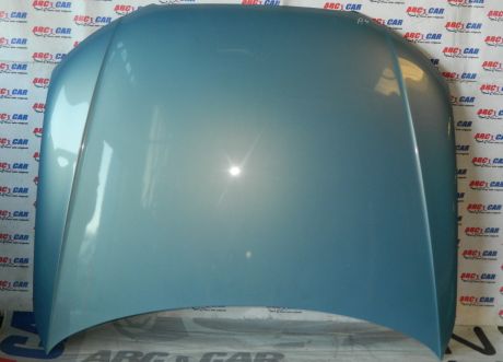 Capota fata Audi A4 B8 8K 2008-2015