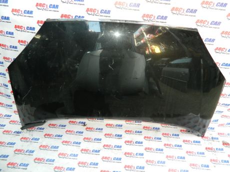 Capota fata Ford Galaxy 2000-2006