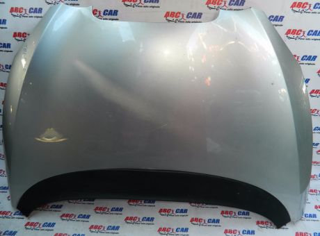 Capota fata Seat Toledo 2 (1M2) 1998-2005