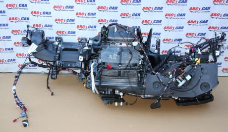 Carcasa climatizare Audi A5 (F5) 3.0 TDI 2016-2024