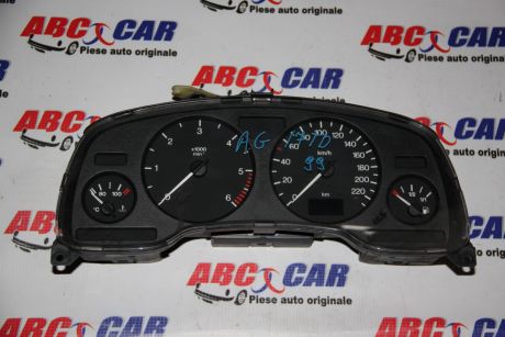 Ceas bord Opel Astra G 1999-2005 1.7 DTI AF09181195