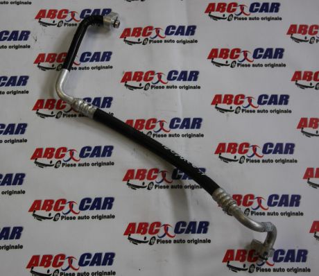 Conducta aer conditionat VW Touareg (7P) 2010-2018 7P0820721H