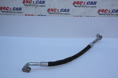 Conducta clima VW Caddy (2K) 2004-2015 2K0820721