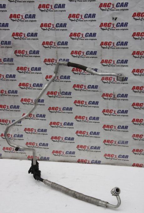 Conducta clima VW Polo 6R 2010-2014 6R1820743L