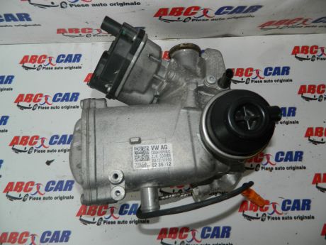 EGR Audi A4 B8 8K 2008-2015 3.0 TDI 059131515DD