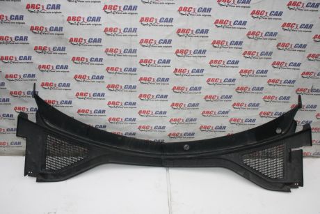 Grilaj stergatoare dreapta VW T-Roc (A11) 2022-prezent