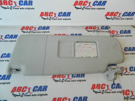 Parasolar stanga VW Passat B6 2.0 TDI