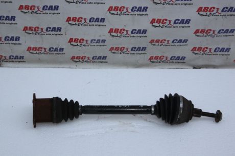 Planetara stanga fata Audi A8 D3 4E 4.2 TDI 2003-2009 4E0407271N