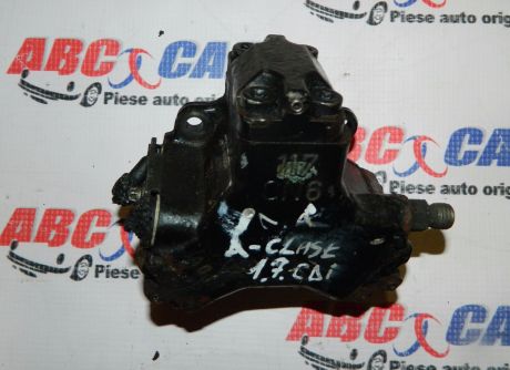 Pompa inalta presiune Mercedes A-Class W168 1998-2003 1.7 CDI A6680700301