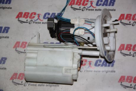 Pompa rezervor Audi A5 8T 2008-2015 2.0 TFSI 8K0919051P