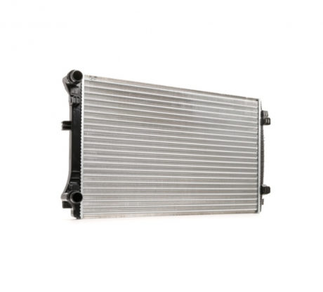Radiator apa Seat Tarraco (KN2) 2018-prezent 5Q0121251GQ