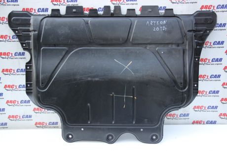 Scut motor VW Arteon 2017-prezent 2.0 TDI 3Q0825235A
