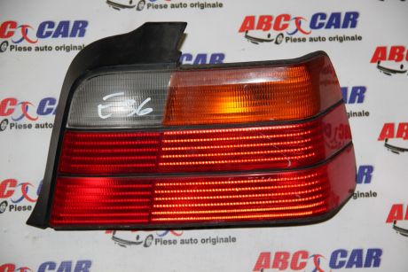 Stop dreapta BMW Seria 3 E36 Sedan 1993-2000