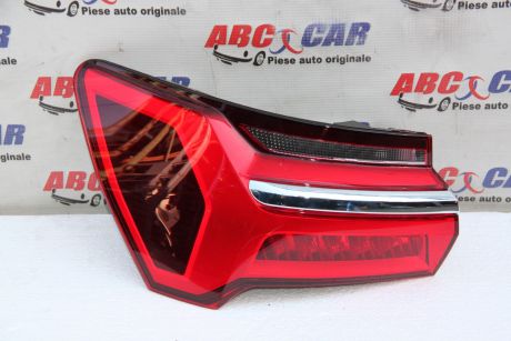 Stop LED stanga caroserie Audi A6 4K C8 avant 2018-prezent 4K5945069
