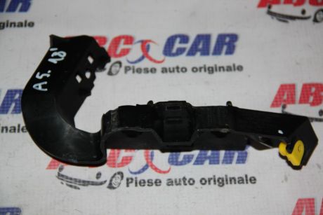 Suport dreapta bara fata Audi A5 (F5) 2016-2024  8W6807284