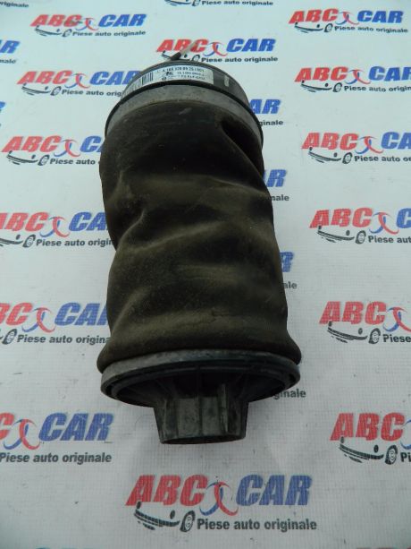 Perna aer spate Mercedes ML-Class W164 2006-2011 A1643200925