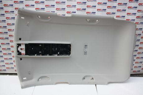Tapiterie plafon VW Tiguan (5N) 2007-2016 5N0867501DA