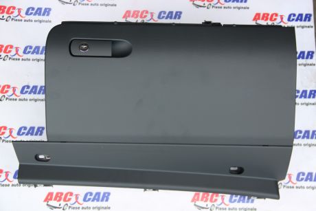 Torpedou VW Touareg (7P) 2010-In prezent 7P1857097AB