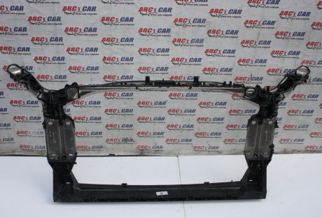 Trager Audi A6 4K C8 2018-2023 3.0 TDI 4K0805594A
