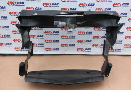 Trager Mercedes B-Class W245 2005-2011 1.8 CDI