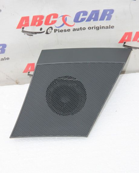 Tweeter si grila stanga Audi A6 4K C8 2018-prezent 4K1035427