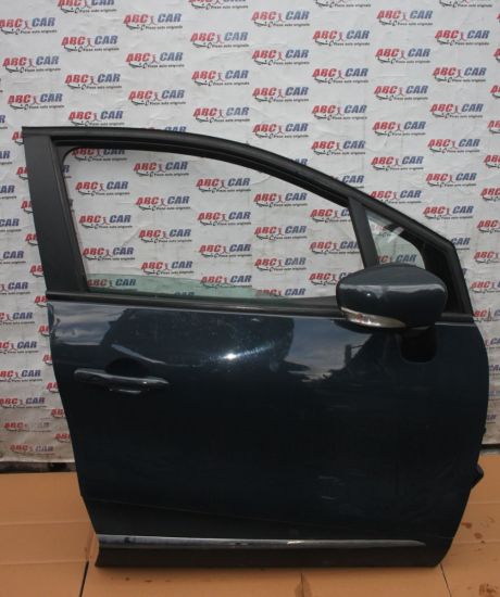 Usa dreapta fata Renault Captur 2013-2019
