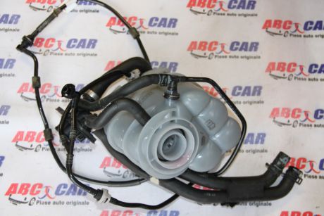 Vas expansiune Audi A4 B9 8W 2015-prezent 3.0 TDI 8W1121405E