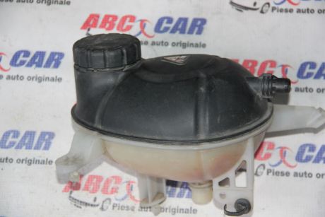 Vas expansiune Mercedes C-Class W205 2014-2021 A2055000049