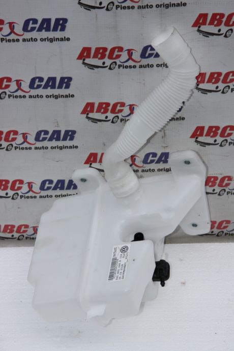 Vas strop gel VW Golf 7 2014-2020 5G0955448R