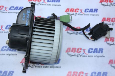 Aeroterma bord Citroen Berlingo 2 2008-2018 5G6928100