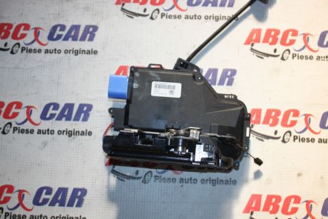 Broasca usa stanga spate VW Touareg (7L) 2003-2010 7L0839015D