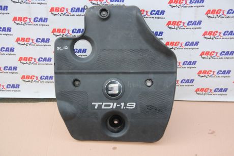 Capac motor Seat Leon 1M1 1999-2005 1.9 TDI 038103925E