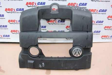 Capac motor VW Golf 5 2005-2009 1.6 TDI 06A103925CE