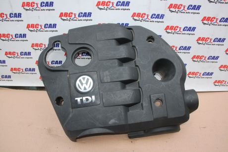 Capac motor VW Passat B5 1999-2005 1.9 TDI 038103925GL